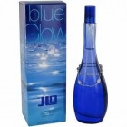 GLOW BLUE By Jennifer Lopez For Women - 3.4 EDT SPRAY